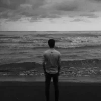 راهنمایی لطفا