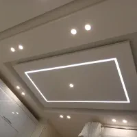 شاگرد برقکار