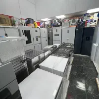 اقساط کالا اوراق گام رفاه/باجت تجارت/کالاپی ملی