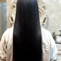 تخفیف ۵۰ ٪ کراتین و پروتئین مو فقط برای ۳ روز