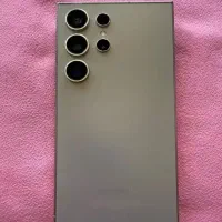 s24 ultra