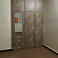 فروش واحد آپارتمانی سند دار ،فاز۷|فروش آپارتمان|بندر ماهشهر, |دیوار