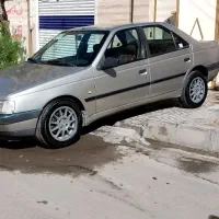 پژو مدل 84|خودرو سواری و وانت|کرمانشاه, |دیوار