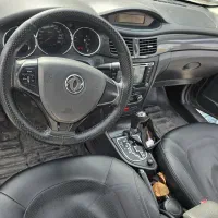 اچ 30 کراس آخر 97|خودرو سواری و وانت|اصفهان, برازنده|دیوار