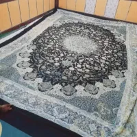 روفرشی ۱۲متری کش دار.