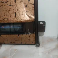 تعمیرات تخصصی لوازم خانگی