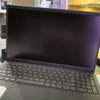 لپتاپ dell قوی