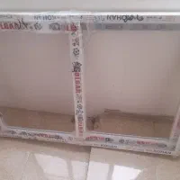 پنجره