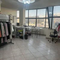 ۷۰متر یک خواب /اداری /برخیابان /بلوار دانش آموز|اجارهٔ دفتر کار، اتاق اداری، مطب|کرج, گلشهر|دیوار