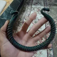 جنس مسی|صنایع دستی و سایر لوازم تزئینی|نهاوند, |دیوار