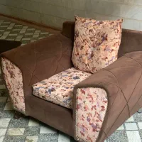 فروش مبل