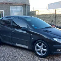 رینگ و لاستیک ۱۶