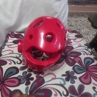 یک عدد صندلی خاور سالم.وتعدادی بچه رینگ وتیوپ|قطعات یدکی و لوازم جانبی|قم, نیروگاه|دیوار