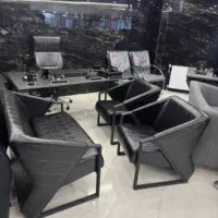 نیم ست طوسی