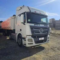 فروش|خودرو سنگین|ابهر, |دیوار