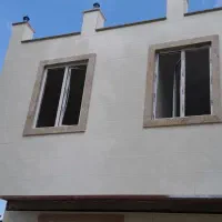 بنا ساختمانی|خدمات پیشه و مهارت|شهریار, شهریار|دیوار