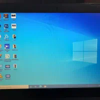 لبتاب ، لبتاپ ، لپتاپ|رایانه همراه|شیراز, دکتر حسابی|دیوار