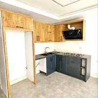 دوبلکس روفدار چمستان آهودشت|فروش خانه و ویلا|چمستان, |دیوار