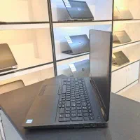 لپ تاپ Dell Latitude E5550 پردازنده i5 رم 16|رایانه همراه|همدان, |دیوار