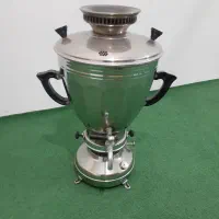 سمارو نفتی‌  سالم‌ هست