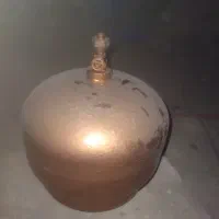 دو عدد پیک نیک|اجاق گاز و لوازم برقی پختوپز|فامنین, |دیوار