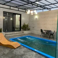 ویلا-استخر-دار-قیمت-مناسب