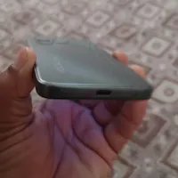 گوشی وکال vo 4G|موبایل|تهران, شمشیری|دیوار