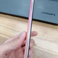 سامسونگ a51 درحد نو|موبایل|بیرجند, |دیوار