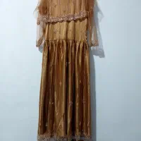 لباس کردی|لباس|دهگلان, |دیوار