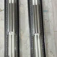 لامپ مهتابی