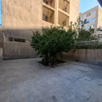 گلشهر۸۰متر/سنددار/روبه نما/شیک خوش نقشه/دنج ارام|فروش آپارتمان|کرج, گلشهر|دیوار