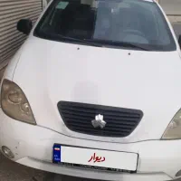 تیبا‌‌دو|خودرو سواری و وانت|رباط‌کریم, وهن آباد|دیوار