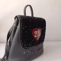 در حد نو|کیف، کفش، کمربند|گرمسار, |دیوار