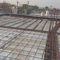 استا بنا هستم صفر تا صد ساختمان با اکیپ کامل|خدمات پیشه و مهارت|بندرعباس, |دیوار