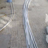 وسایل اضافی توافقی