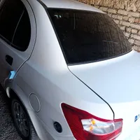 ساینا S0 دوگانه کارخانه|خودرو سواری و وانت|بردسکن, |دیوار