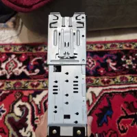 پخش سناتور 3645x|سیستم صوتی خانگی|تبریز, |دیوار