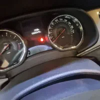 تارا v1plus تیتانیوم|خودرو سواری و وانت|نیشابور, ۲۲ بهمن|دیوار