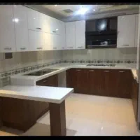 ساخت کابینت|خدمات پیشه و مهارت|گرگان, |دیوار