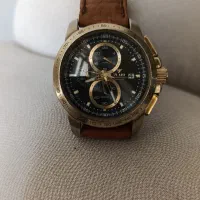 ساعت ویولت مردانه