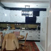 واحد-130متری