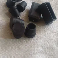 ته پایه لوله و پروفیل انواع اقسام|عمدهفروشی|اسلامشهر, چیچکلو|دیوار