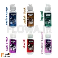 شامپو کارواش واکس داشبورد|قطعات یدکی و لوازم جانبی|رشت, بوسار|دیوار