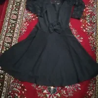 لباس بچه|حراج|قم, ولیعصر|دیوار