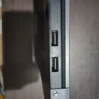 لپتاب dell latitude E7470|رایانه همراه|کرج, فاز ۲ مهرشهر|دیوار