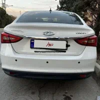 خودرو آریزو5 بی رنگ اقساطی|خودرو سواری و وانت|تهران, نارمک|دیوار