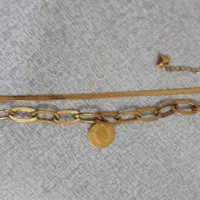 دستبند بدلیجات|بدلیجات|خرم‌آباد, |دیوار