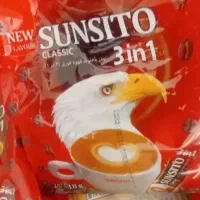 کاپوچینو|حراج|گلبهار, شهر جدید گلبهار|دیوار