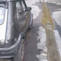 دوعددپی کی 82موتورپرایدوموتورهیوندا