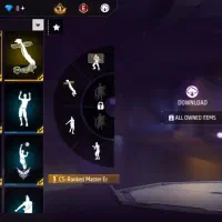 فروش فقط 800|کنسول، بازی ویدئویی و آنلاین|دامغان, |دیوار